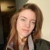 elainegoss01